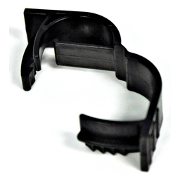 CLIP, WIRE HARNESS