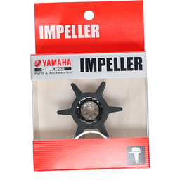 Impeller thumbnail-14