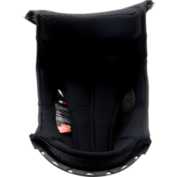 LINER SATSV 7MM 2X thumbnail-1