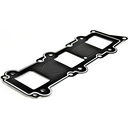 Valve Seat Gasket