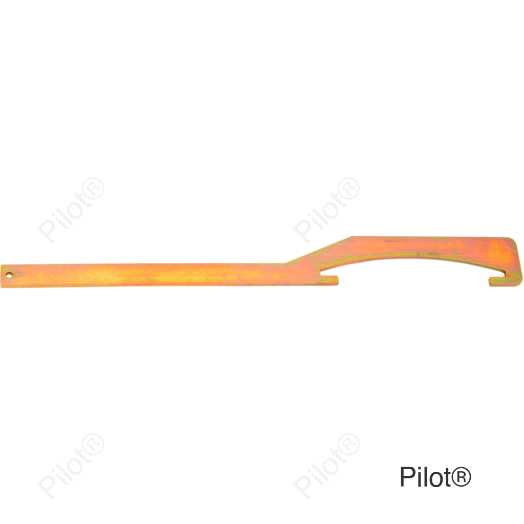 Clutch Alignment Tool - Yamaha