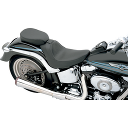 SEAT SOLO DBR SMTH 06-10 thumbnail-4