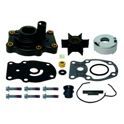 Complete Water Pump Kit (12049)