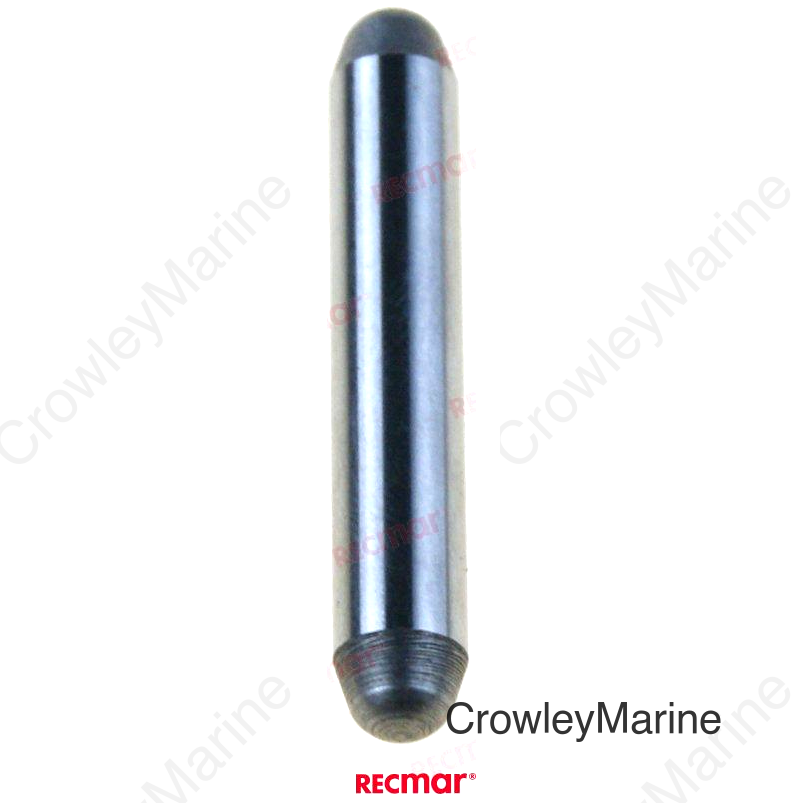 ROD PUSH (REC57631-93901)