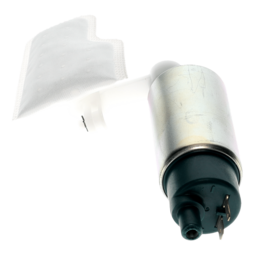 Fuel Pump Assembly thumbnail-14