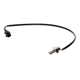THERMOSENSOR ASSY