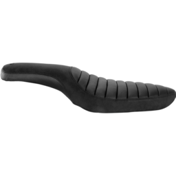 Profiler™ Tuck-n-Roll Seat - Black thumbnail-0