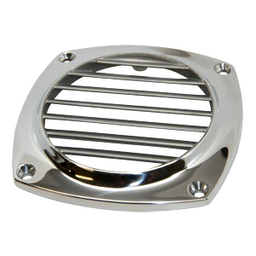 Up to 3" Hole Size thumbnail-1