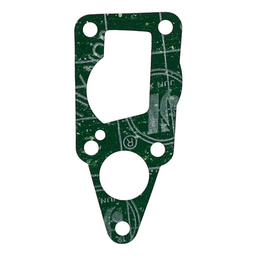 Water Pump Impeller Kit thumbnail-3