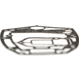 Lower Unit Gasket Kit thumbnail-41