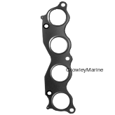 GASKET, EX. MANIFOLD