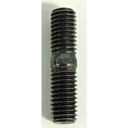 Bolt Stud (95627-08618-00)
