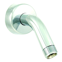 Shower Arm & Flange Set