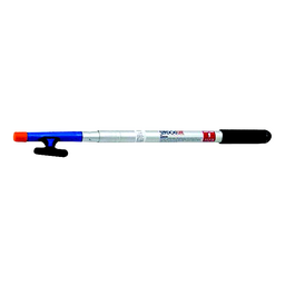 Adjustable Telescoping Boat Hook thumbnail-1