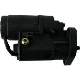 2.0 KW STAR. BLK 90-93 BT
