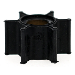 Water Pump Kit - GLM Products (12281) thumbnail-25