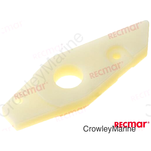 RATCHED BRAKE (REC677-15741-01)