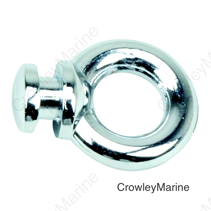 Spare Eye 2/Cd