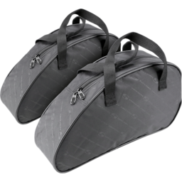 Saddlebag Liners - Teardrop - Small thumbnail-0