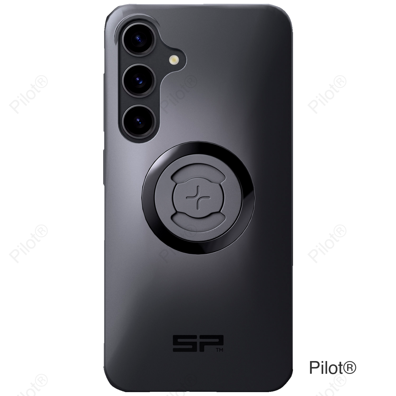 SPC+ Phone Case - Samsung Galaxy S24
