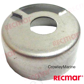 INSERT CARTRIDGE (REC61N-44322-00)
