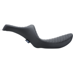 SEAT PRED III FXR CLASSIC thumbnail-0