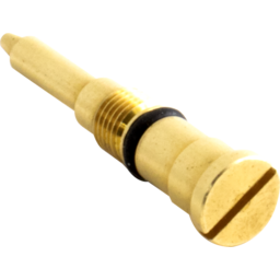 Throttle Body Screw - Brass thumbnail-1