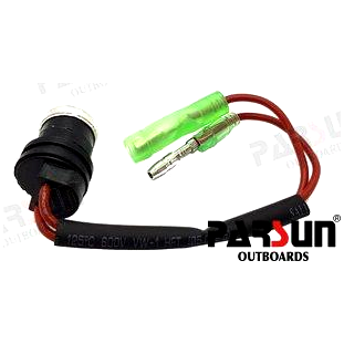 -PAT40-05000100