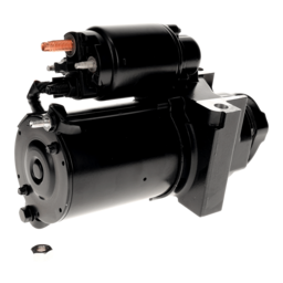 UN - 863007A1_360-front07.png-863007A1