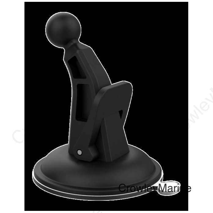 BIG SUCTION CUP FOR  5' & 7' MONITO