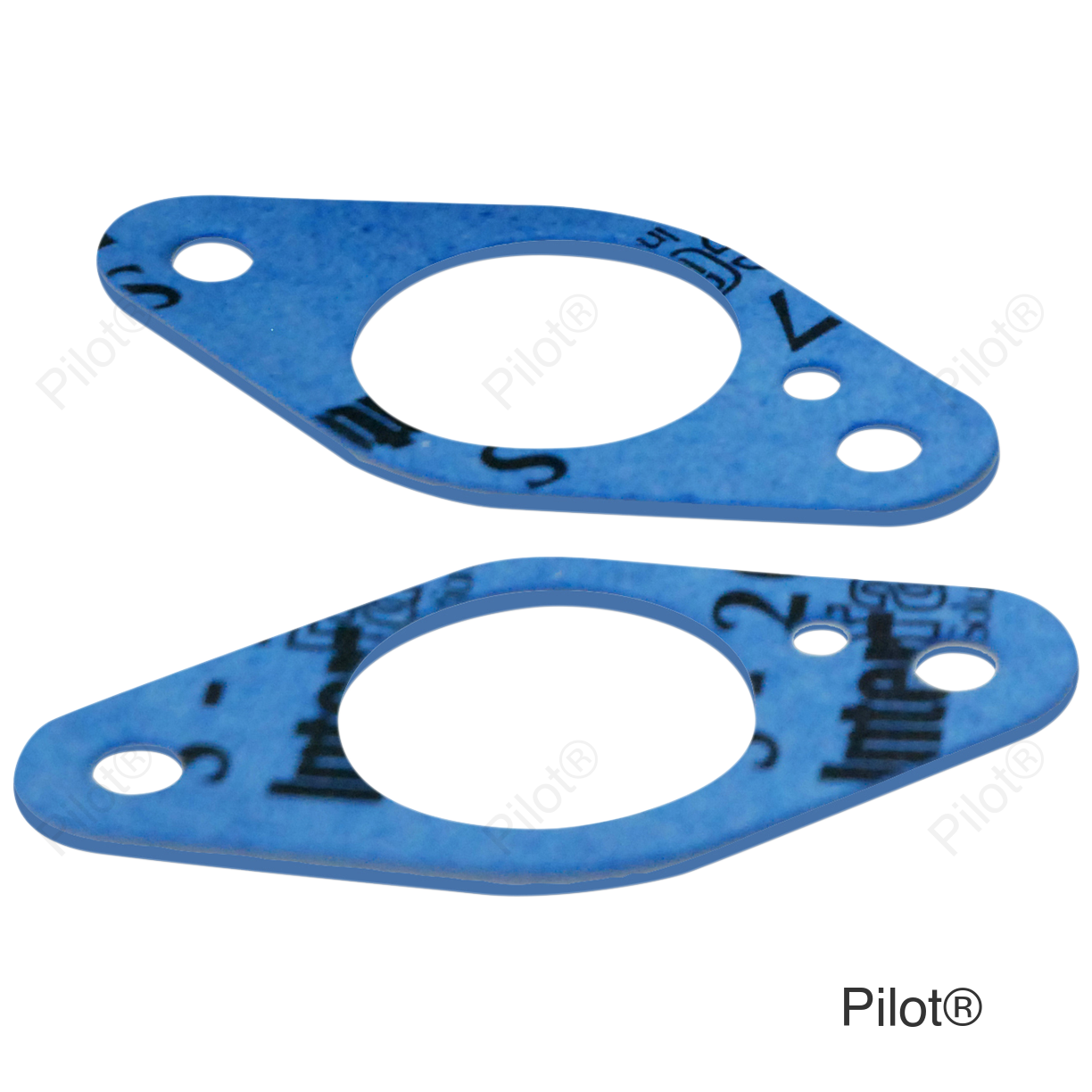 Intake Manifold Gaskets - Grom®/Monkey® - Honda