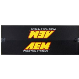 AEM 92-96 Prelude S/Si/Si VTEC Blue Short Ram Intake thumbnail-13