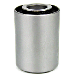 Bushing 1
