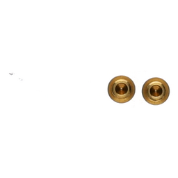 Carburetor Repair Kit (For single carburetor) thumbnail-9