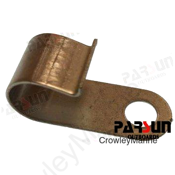 CLAMP (PAT36-04000023)