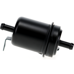 FILTER ASSY,FUE thumbnail-5