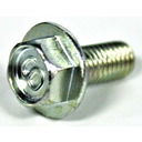 Flange Bolt