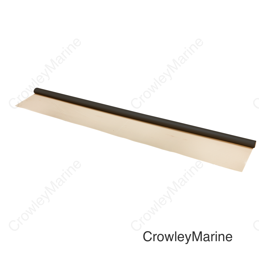 EPDM PLUS 9'6' X 25' TAN