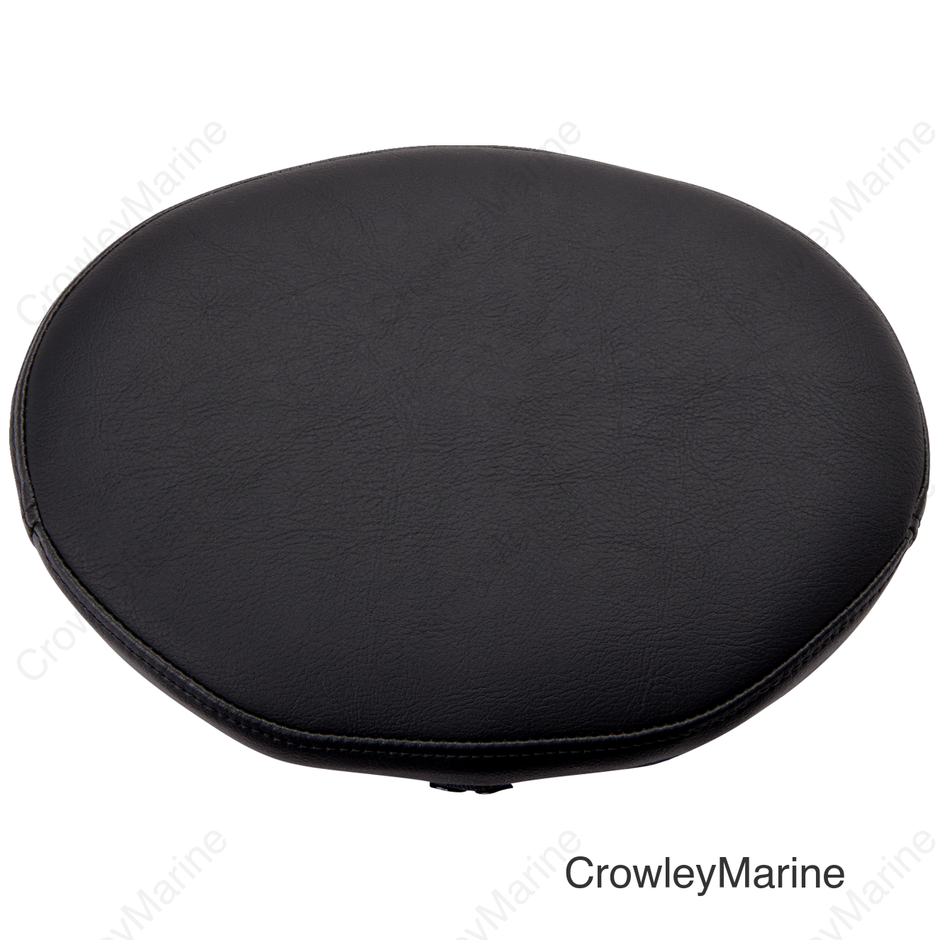 PAD BACKREST 97-20FL VNYL