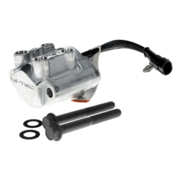 UN - 5010221_360-front07.png-5010221