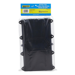 Seachoice Battery Tray, Group 29 thumbnail-2