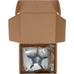 WATER PUMP SERVICE KIT (REC17400-90J20) thumbnail-2