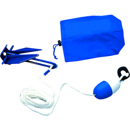 ANCHOR KIT