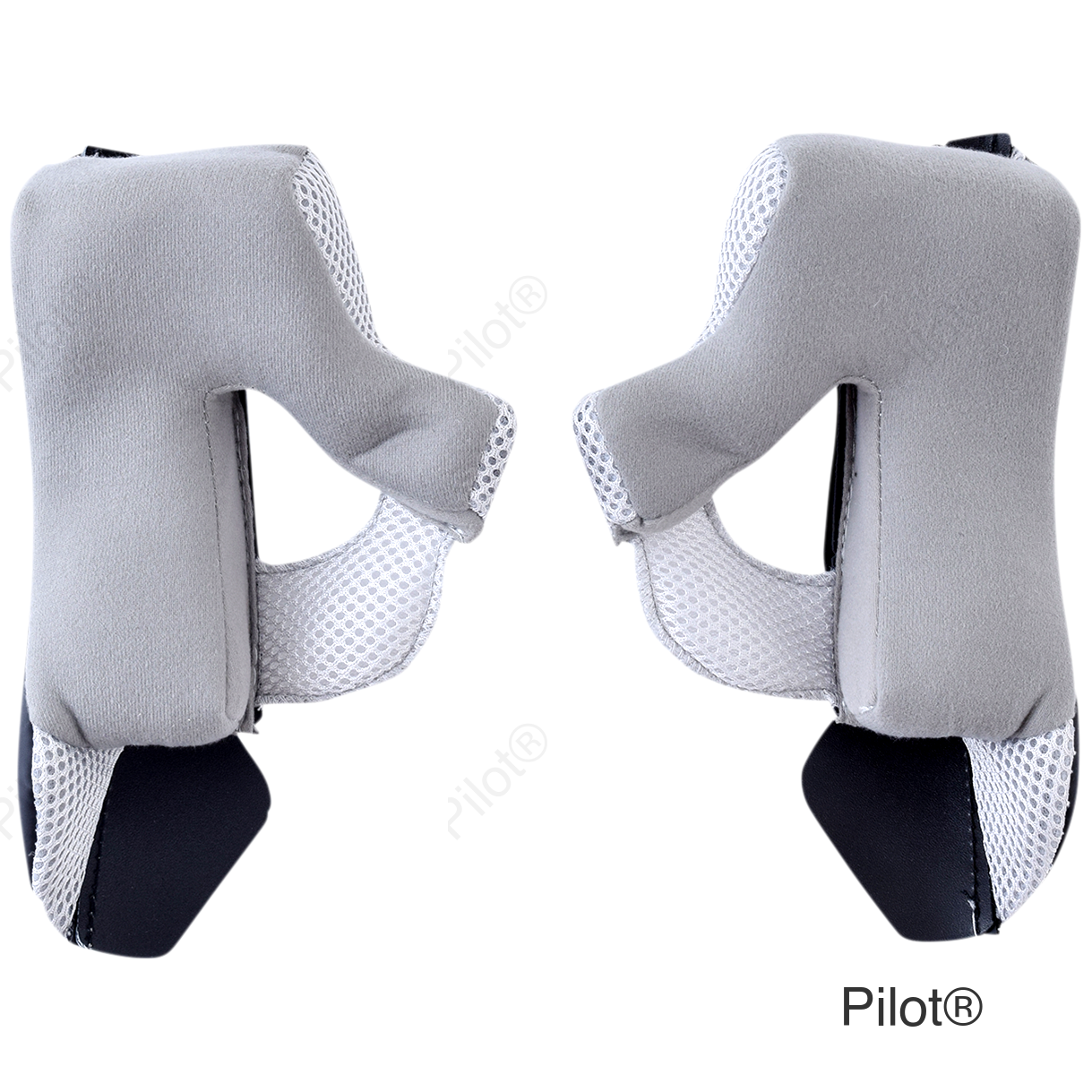 FX-99 Cheek Pads - XL