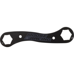 WRENCH TRACK KTM thumbnail-1