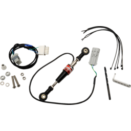 USB Linear Sensor - Push thumbnail-1