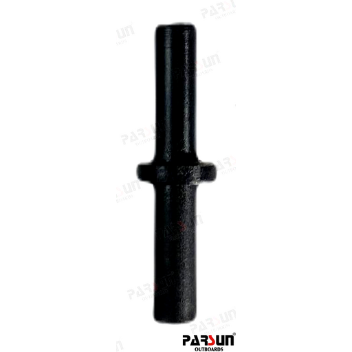 -PAF115-05000061