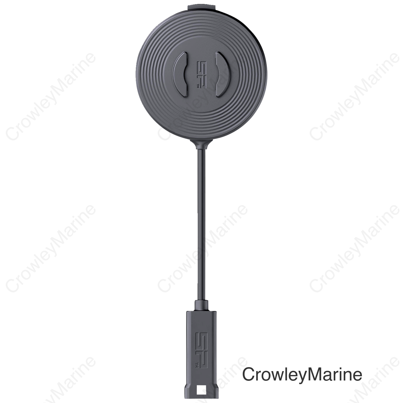 Wireless Charging Module - SPC+