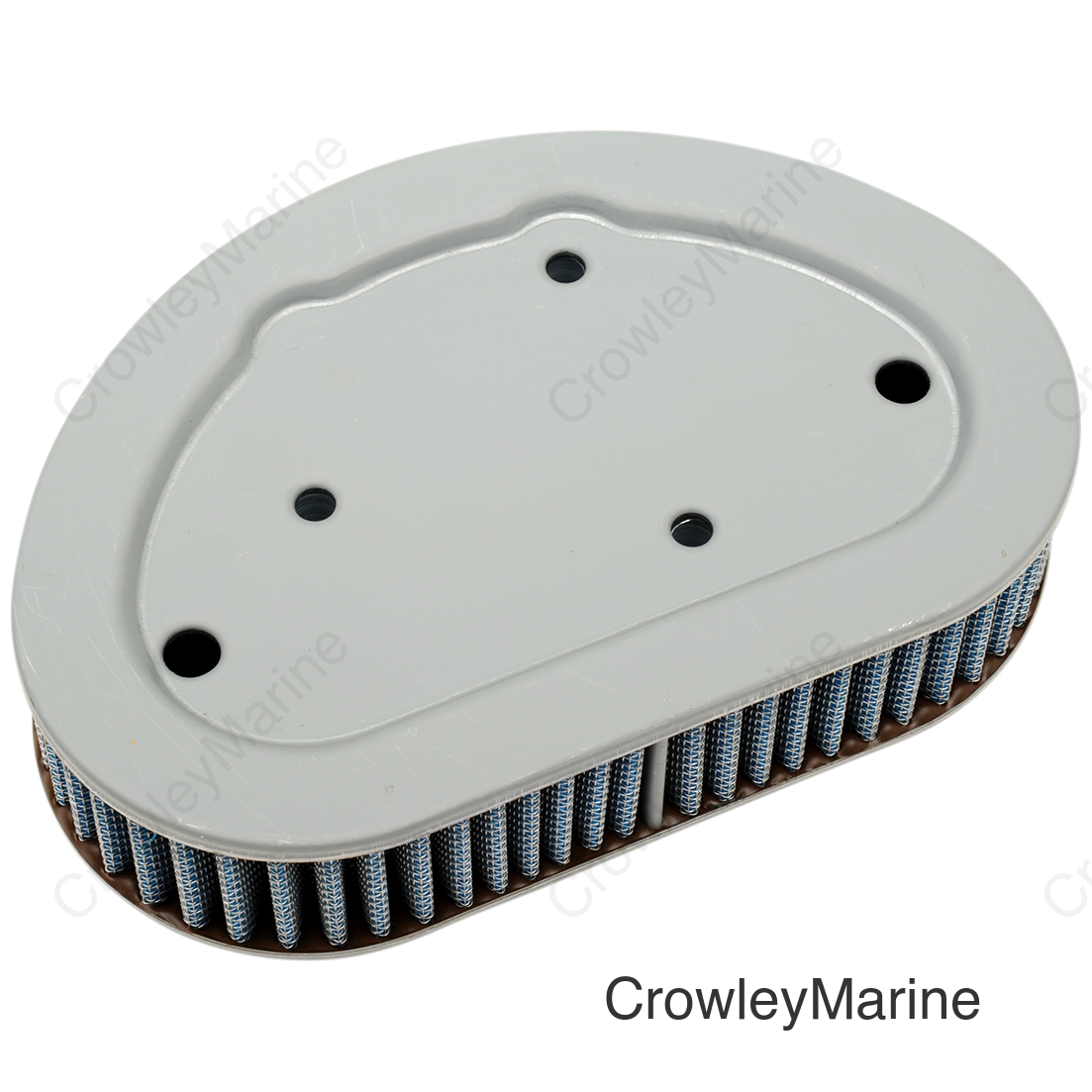 FILTER AIR WASH 29191-08