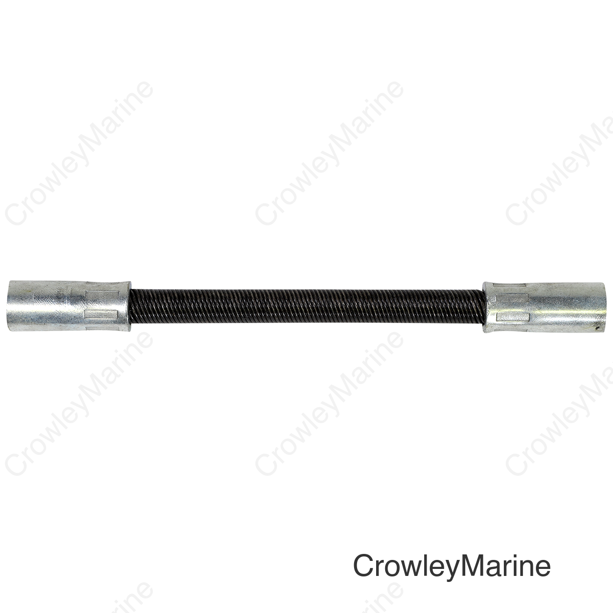 STARTER FLEX SHAFT